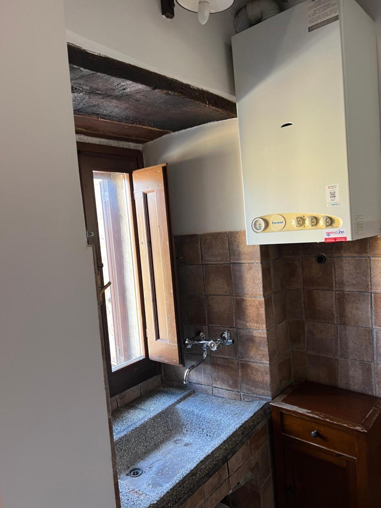 Apartamento Assisi, Da Lisetta Petrignano Exterior foto